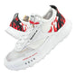 Reebok Legacy M GW9699 shoes Footwear/Lifestyle Reebok
