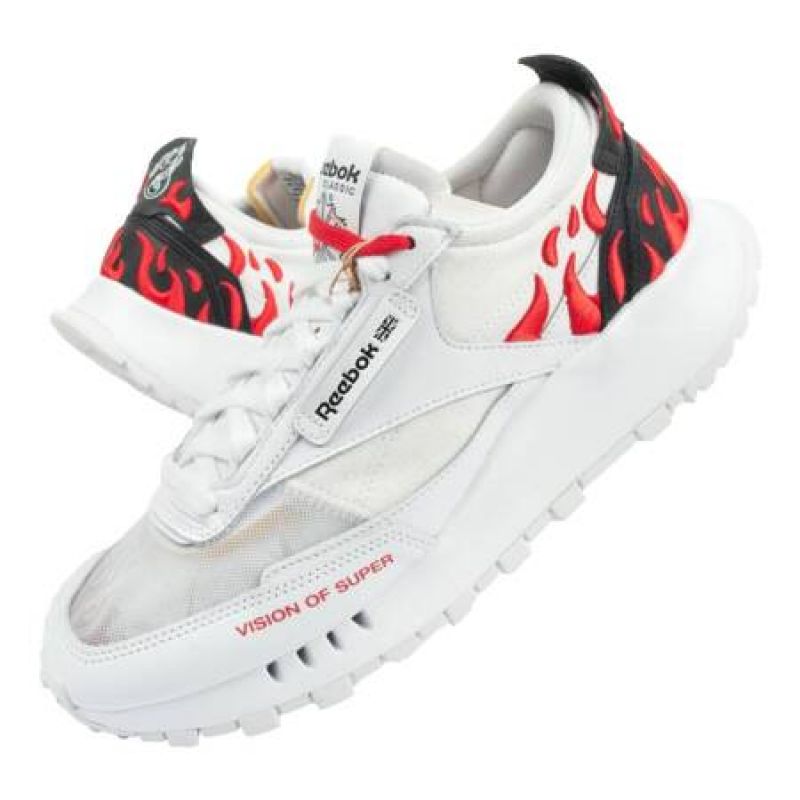 Reebok Legacy M GW9699 shoes Footwear/Lifestyle Reebok