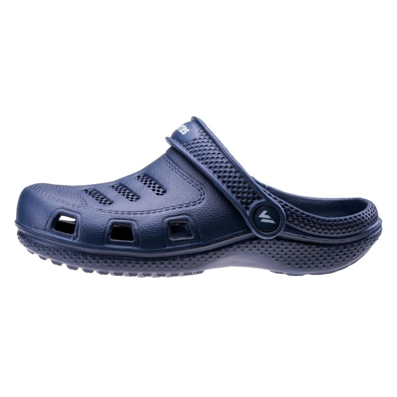 Martes Alten Jr flip-flops 92800490167 Footwear/Lifestyle/Martes Your Sports Performance