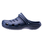Martes Alten Jr flip-flops 92800490167 Footwear/Lifestyle/Martes Your Sports Performance