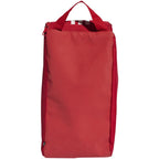 Bag adidas Tiro League IB8648 Accessories/Bags/adidas/Sports Adidas