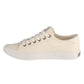 Big Star Shoes W JJ274095 Footwear/Lifestyle/Converse Your Sports Performance