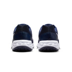 Nike Revolution 6 Next Nature M Running Shoes DC3728-401 Footwear/Running/Men Your Sports Performance