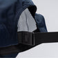 Hi-Tec Horat Cap 92800593758 Clothing/Multisport Your Sports Performance