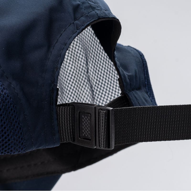 Hi-Tec Horat Cap 92800593758 Clothing/Multisport Your Sports Performance