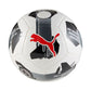 Football Puma Orbita 7 MS 84475 02 Accessories/Balls/Football Puma