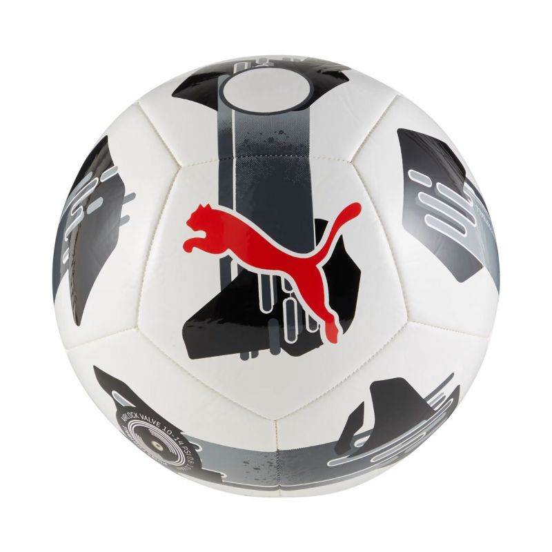 Football Puma Orbita 7 MS 84475 02 Accessories/Balls/Football Puma