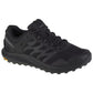 Merrell Nova 3 M J067599 running shoes Footwear/Running/Men/Merrell Your Sports Performance
