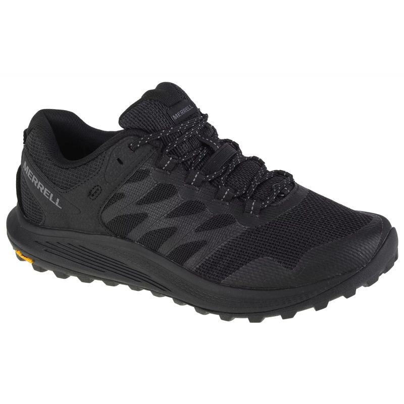 Merrell Nova 3 M J067599 running shoes Footwear/Running/Men/Merrell Your Sports Performance