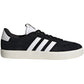 Adidas VL Court 3.0 U shoes ID6279 Footwear/Lifestyle Adidas