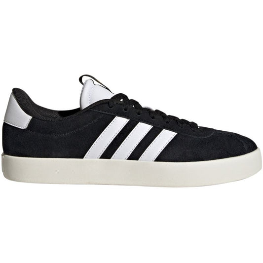 Adidas VL Court 3.0 U shoes ID6279 Footwear/Lifestyle Adidas