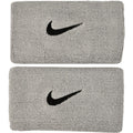 Nike Swoosh Doublewide NNN05078OS Accessories/Straps/Nike Nike