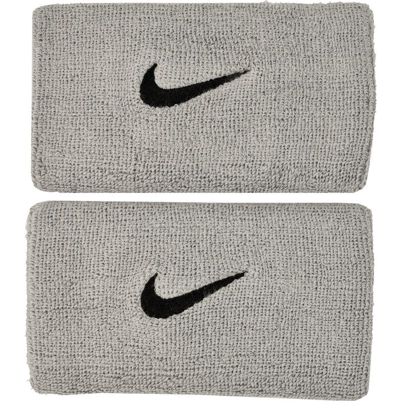 Nike Swoosh Doublewide NNN05078OS Accessories/Straps/Nike Nike