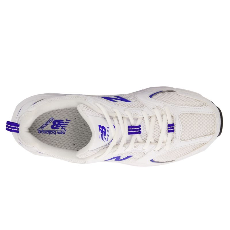 New Balance M U530CSJ sports shoes Footwear/Lifestyle Your Sports Performance