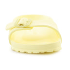 Birkenstock Madrid EVA 1030694 Popcorn To be categorized Your Sports Performance