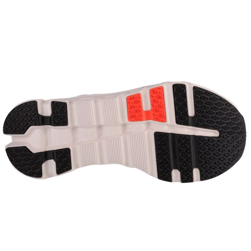 On Cloudrunner 2 W 3WE10130248 Running Shoes Footwear/Running/Women/On Running Your Sports Performance