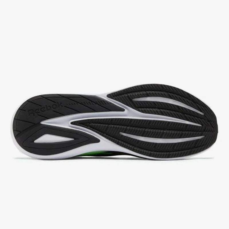 Reebok VIVA SPEED men's sneakers (100272595)