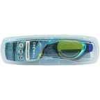 Crowell GS23 Splash Mirror children's swimming goggles Accessories/Swimming accessories Your Sports Performance