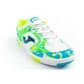 Joma Top Flex Jr 2662 indoor football shoes for kids