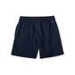 O&#39;Neill Original Cali Shorts Jr swim shorts 92800430384 Clothing/Swimming/ONeill Your Sports Performance
