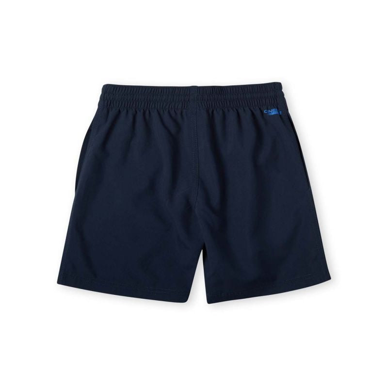 O&#39;Neill Original Cali Shorts Jr swim shorts 92800430384 Clothing/Swimming/ONeill Your Sports Performance