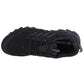 Columbia Flow Fremont M shoes 2043991010 Footwear/Outdoor/Columbia Your Sports Performance