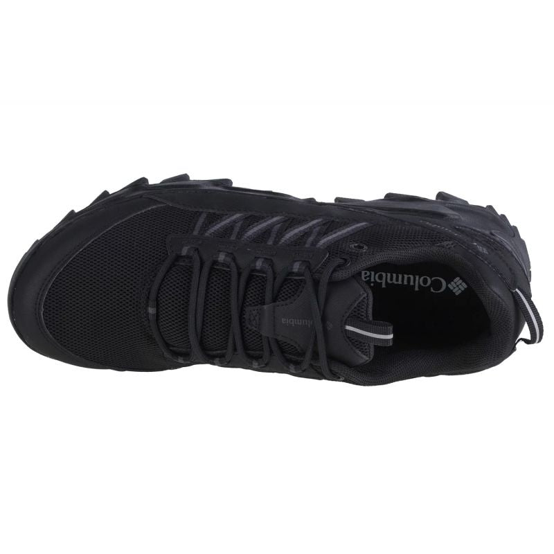 Columbia Flow Fremont M shoes 2043991010 Footwear/Outdoor/Columbia Your Sports Performance