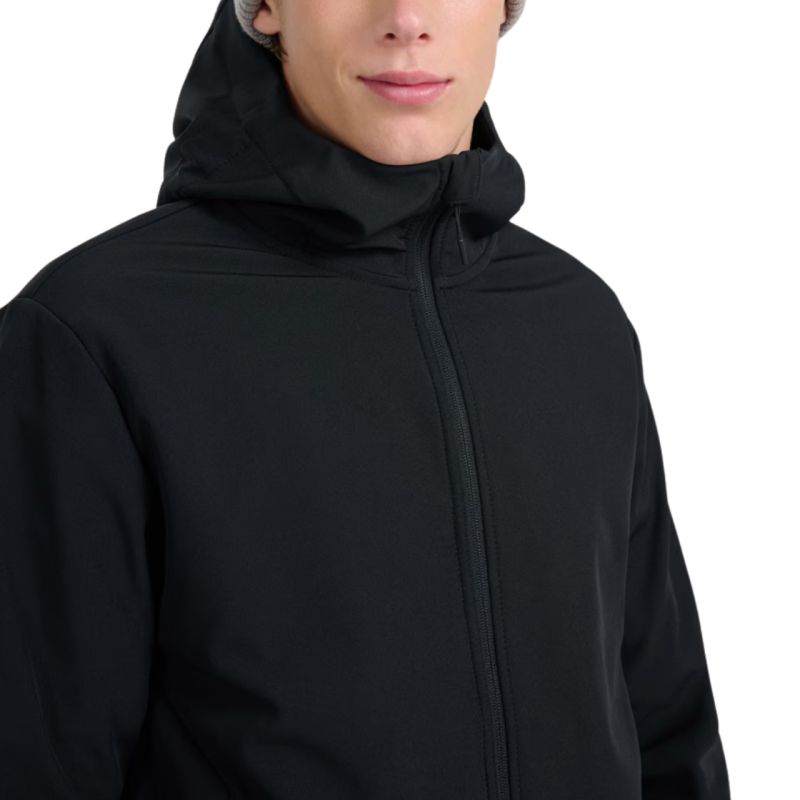 Jacket 4F M362 M 4FWAW25TSOFM362 20S 4f