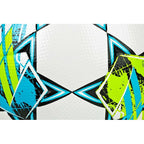 SELECT FUTURE v25 Football In preparation Your Sports Performance
