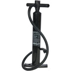 STANDARD SUP ENERO PUMP 2.2L 25Psi Accessories Your Sports Performance