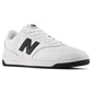 New Balance BB80BNN sports shoes Footwear/Lifestyle New Balance