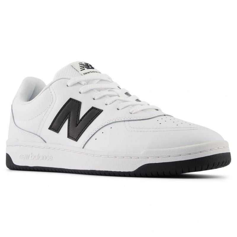 New Balance BB80BNN sports shoes Footwear/Lifestyle New Balance