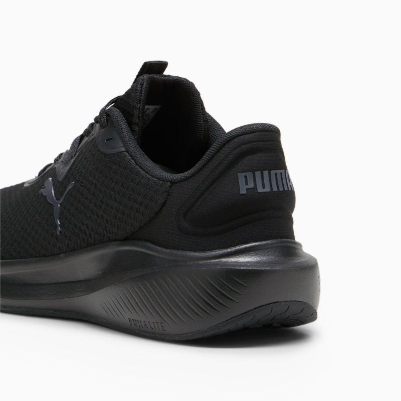 Puma Skyrocket Lite Alt M 380067-01 shoes Footwear/Lifestyle Puma