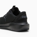 Puma Skyrocket Lite Alt M 380067-01 shoes Footwear/Lifestyle Puma