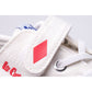 Sneakers Lee Cooper Jr. LCW-22-44-0804K Footwear/Lifestyle/Lee Cooper Your Sports Performance