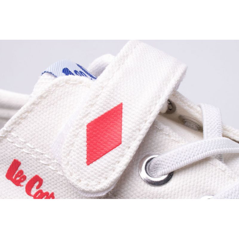 Sneakers Lee Cooper Jr. LCW-22-44-0804K Footwear/Lifestyle/Lee Cooper Your Sports Performance