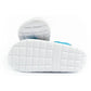 Adidas Comfort Jr FY8861 sandals Footwear/Outdoor Adidas