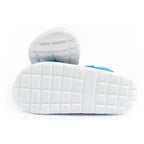 Adidas Comfort Jr FY8861 sandals Footwear/Outdoor Adidas