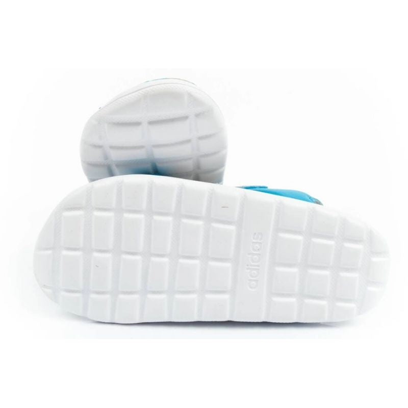 Adidas Comfort Jr FY8861 sandals Footwear/Outdoor Adidas