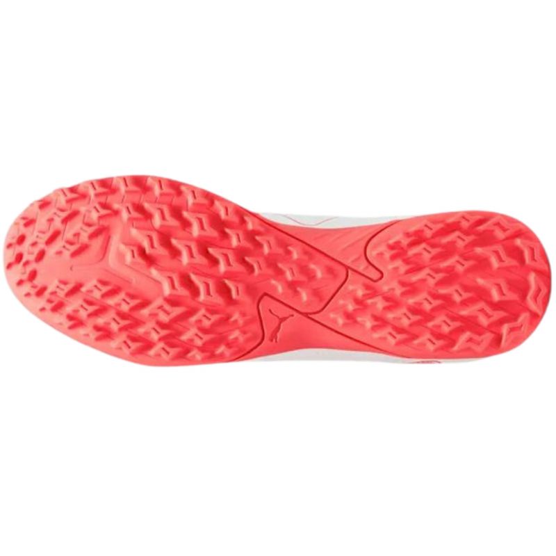 Puma Future Play TT M 107381 01 football boots Footwear/Football Puma