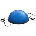 Bosu Trainer PRO Yakimasport 100128 ball Accessories/Balls/Other balls Yakima