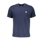 NortH Salis Regular M T-shirt 902831000 Clothing/Lifestyle/T-shirts/The North Face Your Sports Performance