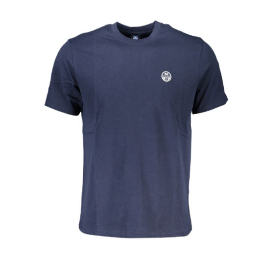 NortH Salis Regular M T-shirt 902831000 Clothing/Lifestyle/T-shirts/The North Face Your Sports Performance