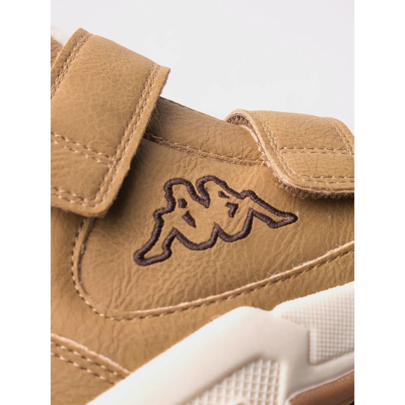 Kappa Tapiwa K Jr 260914K-4150 shoes Footwear/Outdoor/Kappa Kappa