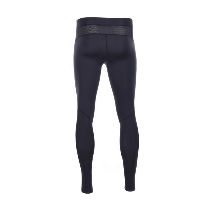 Martes Norris Pants M 92800057557 Clothing/Training/Martes Your Sports Performance