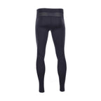 Martes Norris Pants M 92800057557 Clothing/Training/Martes Your Sports Performance