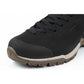 Trekking shoes Garmont Tikal 4S G-Dry M 002507 Footwear/Outdoor/Salewa Your Sports Performance