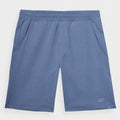 Shorts 4F M 4FWSS24TSHOM284 32S Clothing/Lifestyle/Trousers, shorts/4F Your Sports Performance