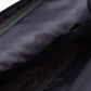 MATRI cosmetic bag In preparation Your Sports Performance