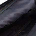 MATRI cosmetic bag In preparation Your Sports Performance